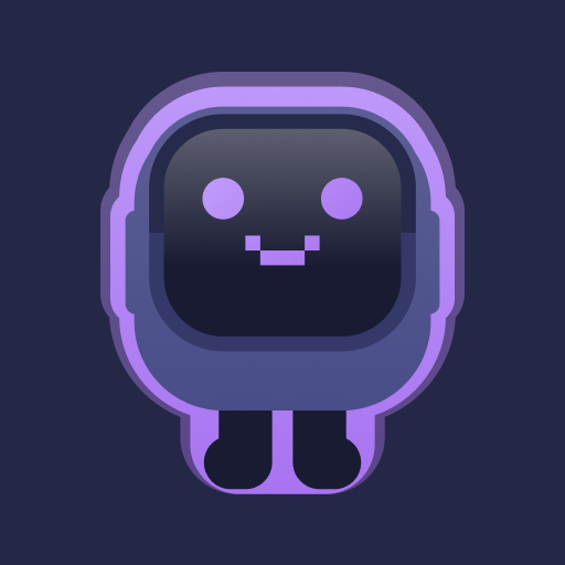 Mimo: Python, HTML, JavaScript