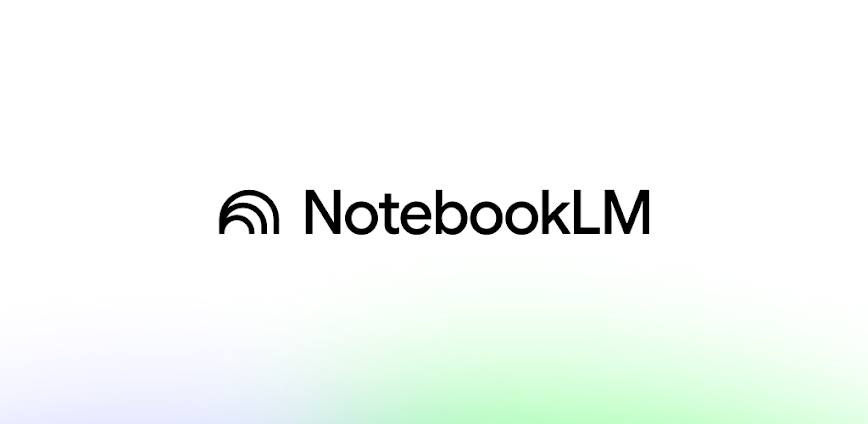 Google NotebookLM