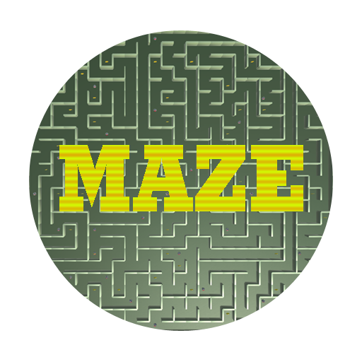 Maze