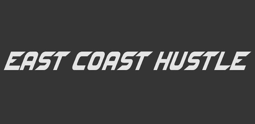 Miami East Coast Hustle