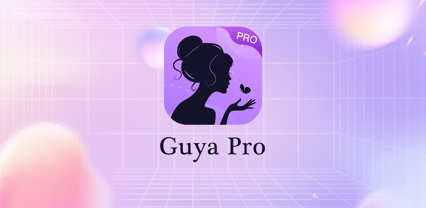 Guya Pro