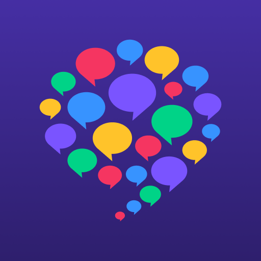 HelloTalk – تعلم الانجليزيه