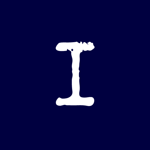 Iomante