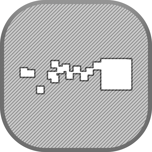YORA exePTUM: Hardcore Arcade