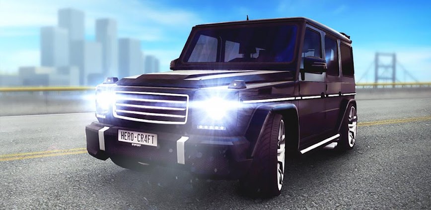 SRGT－العاب سيارات