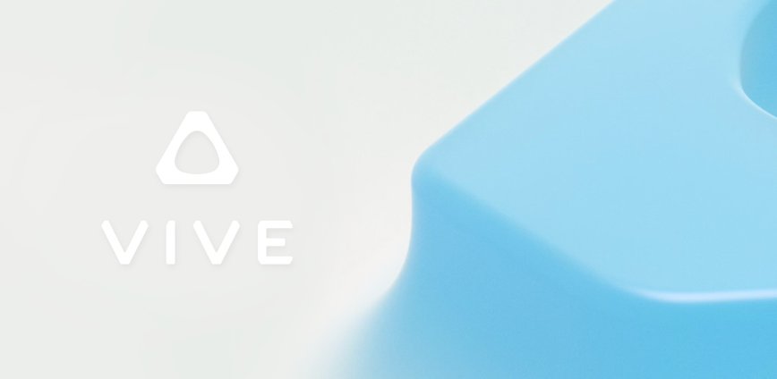 VIVE Manager