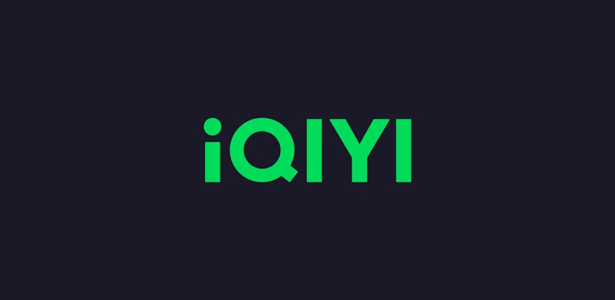 IQIYI : دراما، أنيمي، برامج