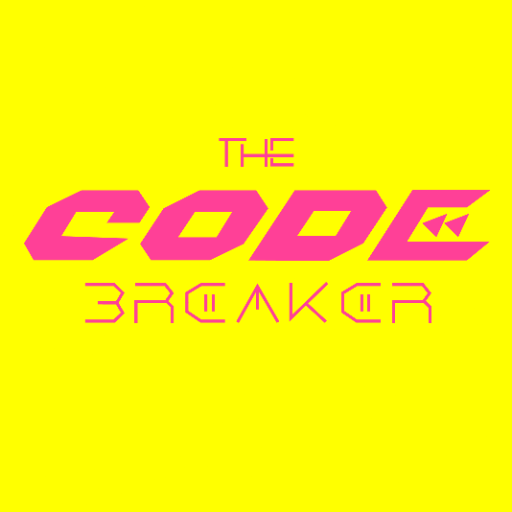 The CodeBreakers