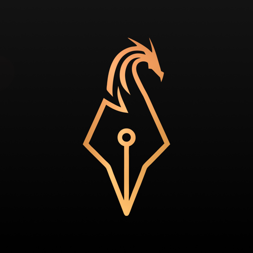 FableAI – Play Your Story RPG