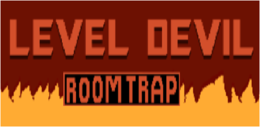 Level Devil 2