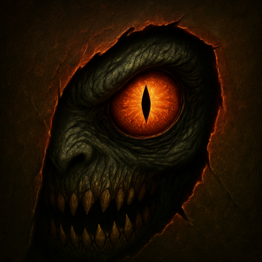 Backrooms Escape: Horror Game
