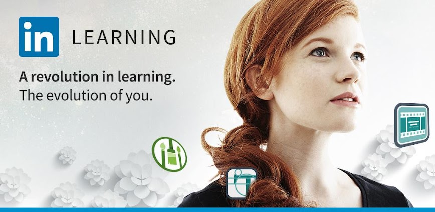 LinkedIn Learning