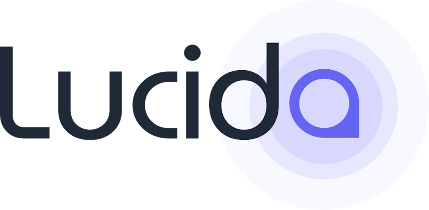 Learn Languages – Lucida AI