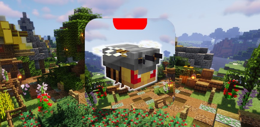 MasterCraft 3 Crafting