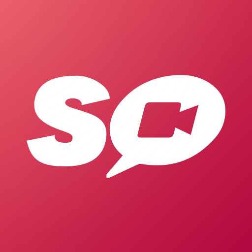 SoLive – دردشة مرئية مباشر