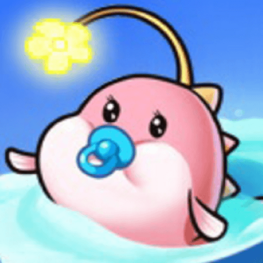 Lovely Monster – Tower Defence