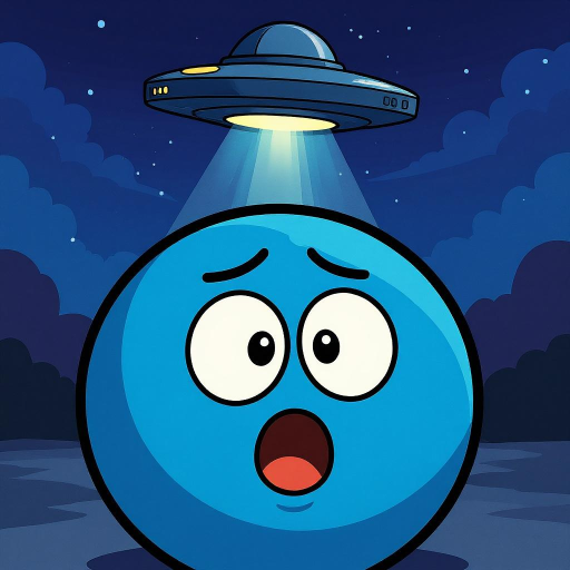 Ball V – Red Boss Challenge