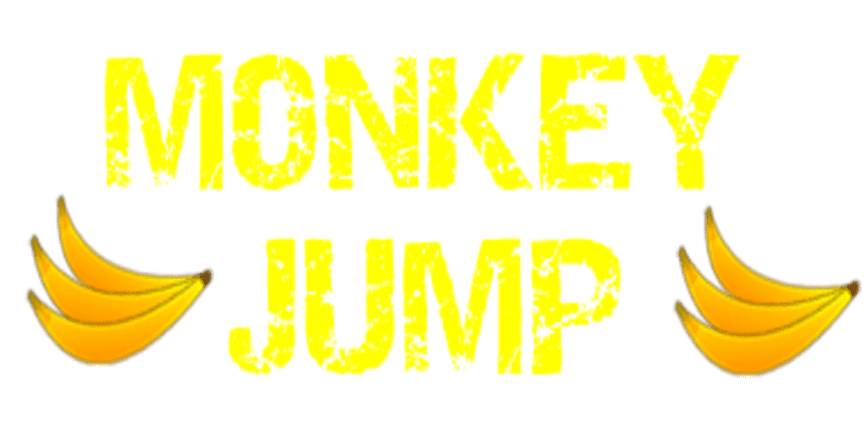 MonkeyHide – Hide & Seek