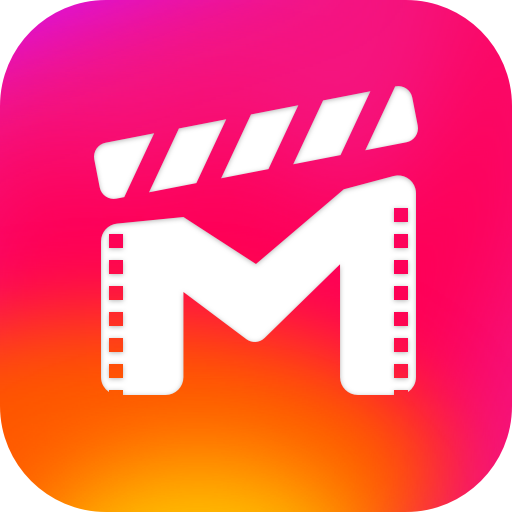 MiniReels-دراما قصيرة