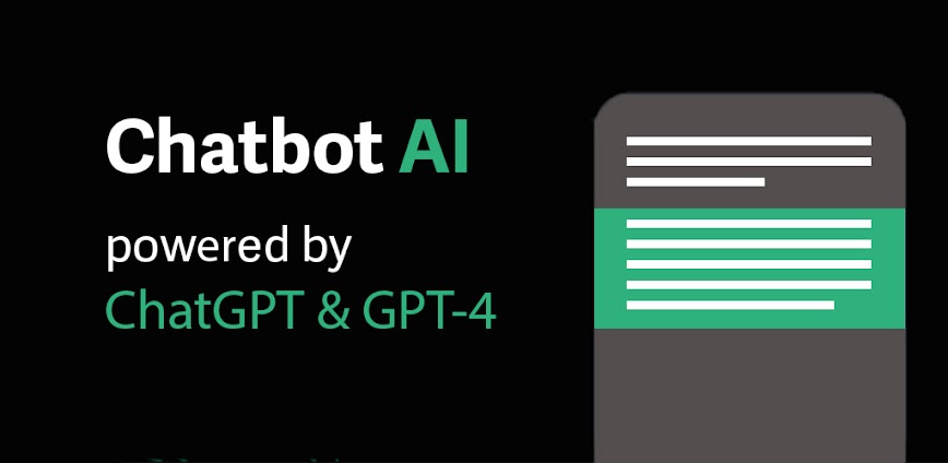 Chat AI – AI Chatbot Assistant