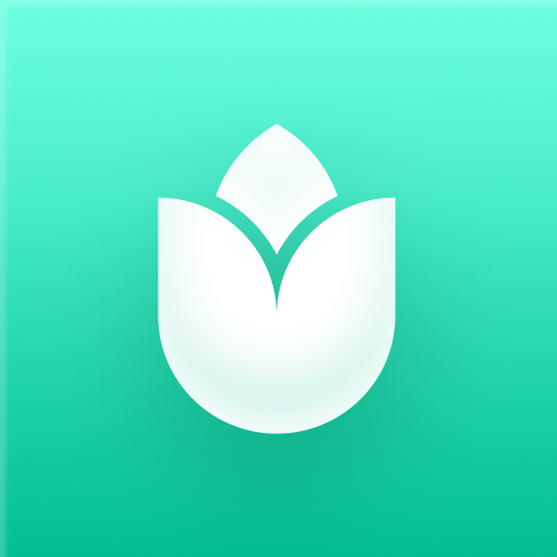 PlantIn: تحديد النباتات