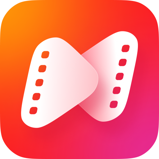 NetShort – دراما وتلفزيون شهير