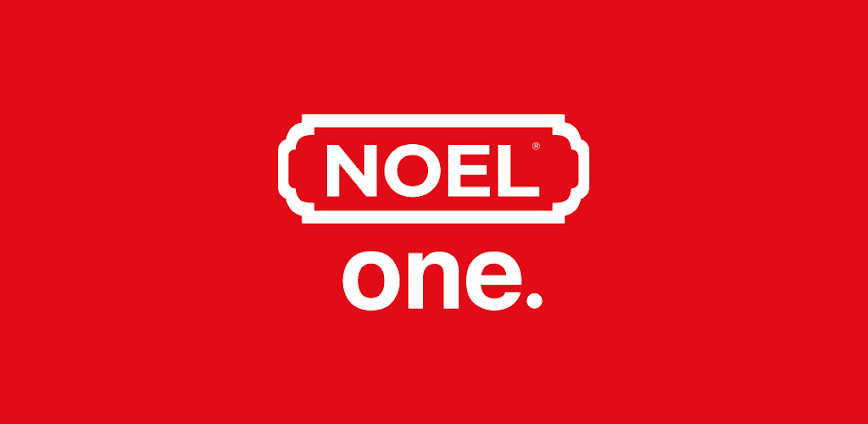 Noel One