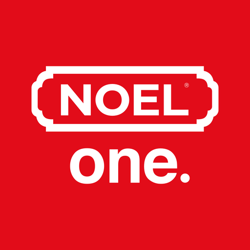 Noel One
