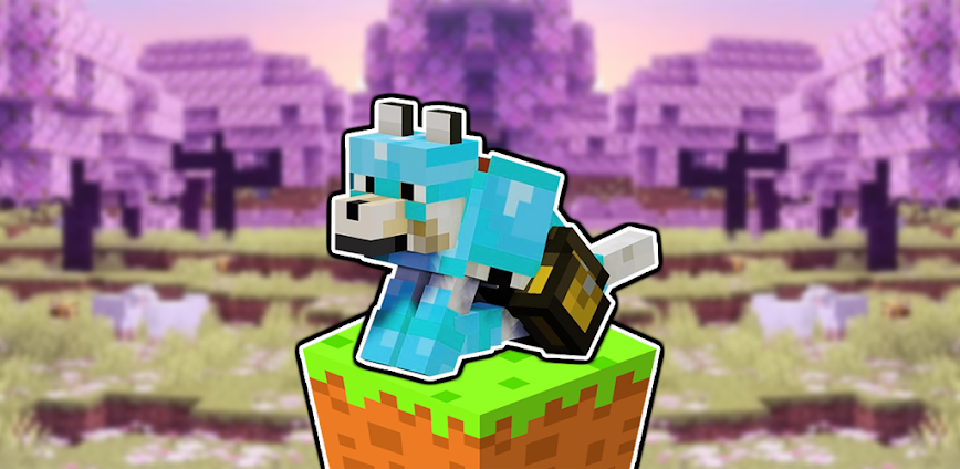 Master Craft Survival Building