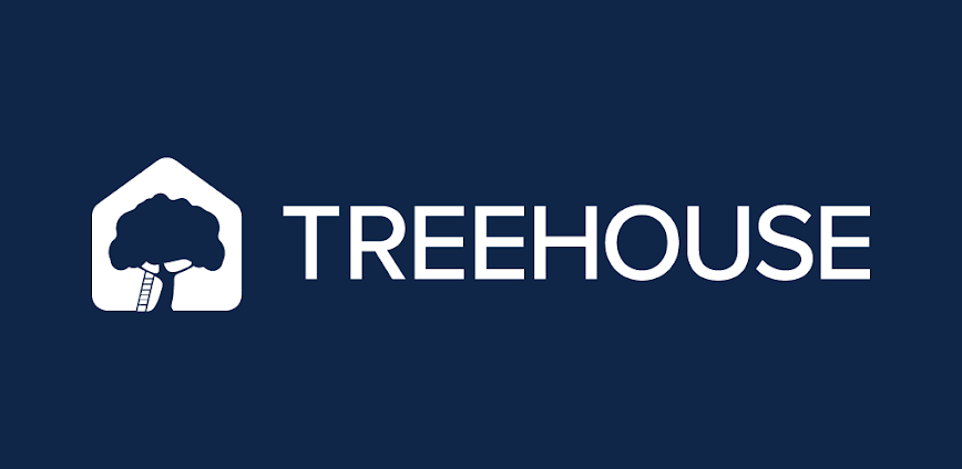 OVG Treehouse