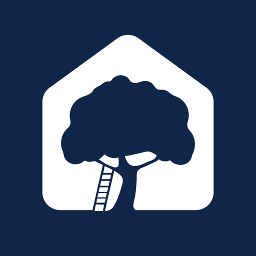 OVG Treehouse