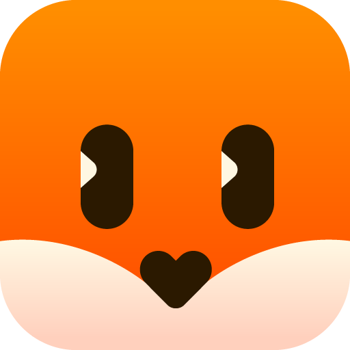 TanTan – Asian Dating App