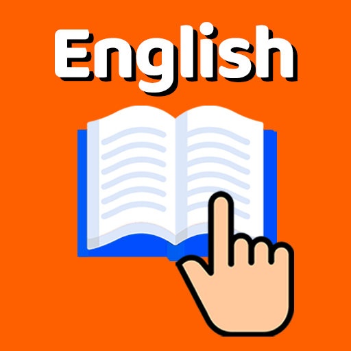 ENGO تعليم اللغة الانجليزية