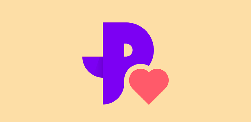 PinaLove – Filipina Dating