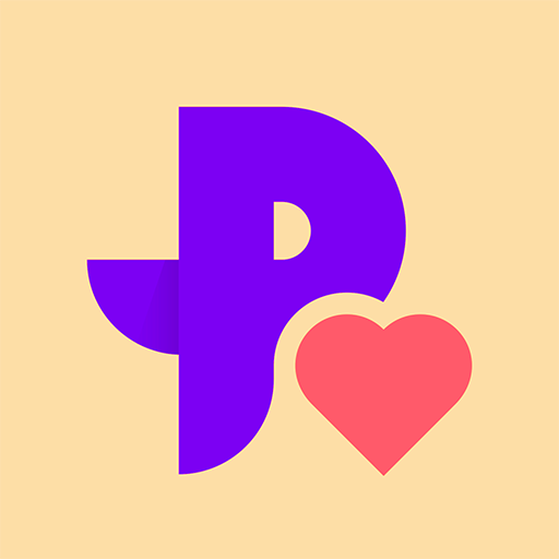 PinaLove – Filipina Dating
