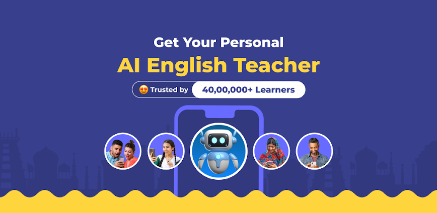 MySivi AI English Speaking App