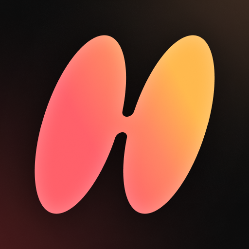 Hula – AI Video Generator