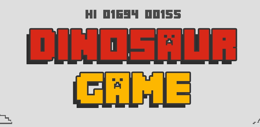 Dinosaurio Rex Clásico