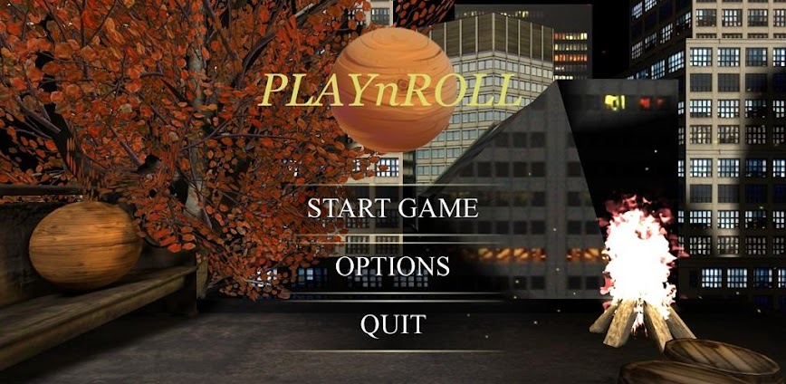 PLAYnROLL