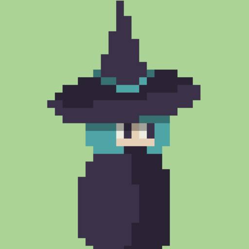 Wizard Reborn