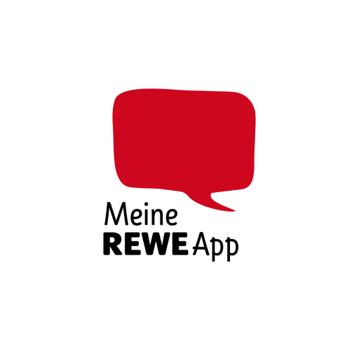 REWE Mitarbeitenden-App