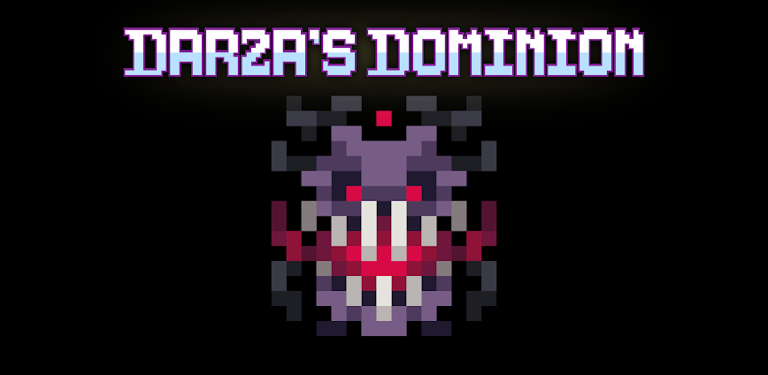 Darza's Dominion