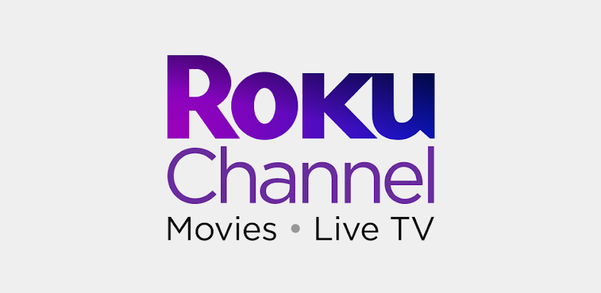 The Roku Channel