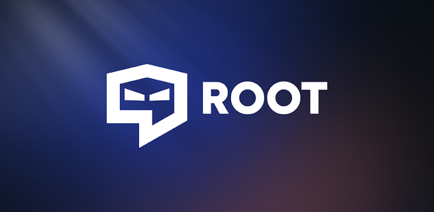 Root: Built for Community
