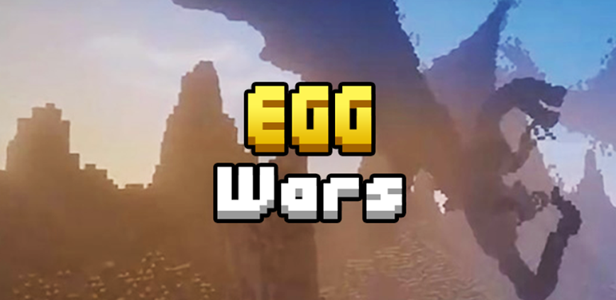 Egg Wars