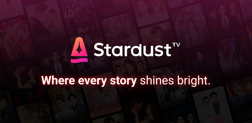StardustTV – مسرحية قصيرة&فيلم