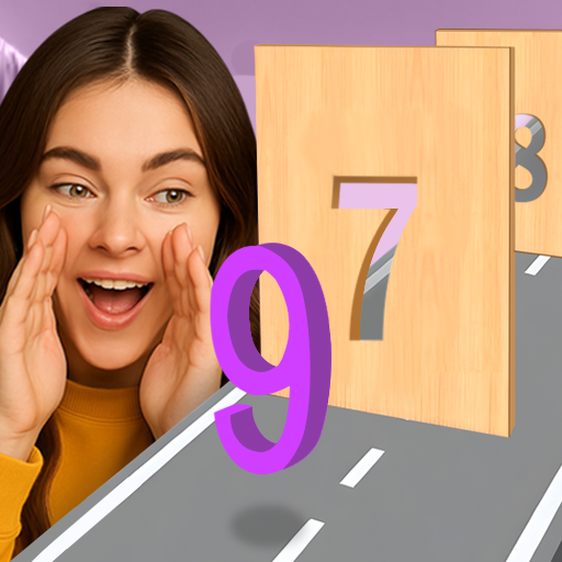 Tricky Relax Challenge Games