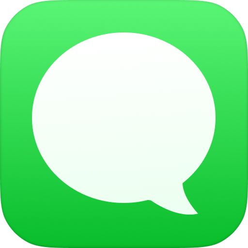 Messages – Fast Messaging