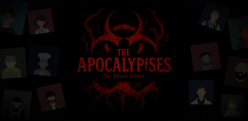 The Apocalypse