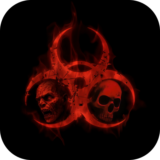 The Apocalypse